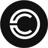 Currency icon