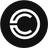 Currency icon