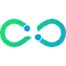 Currency icon
