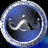 Currency icon
