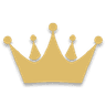 Currency icon