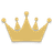 Currency icon
