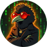Currency icon