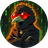 Currency icon