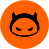 Currency icon