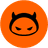 Currency icon