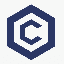 Currency icon