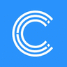 Currency icon