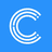 Currency icon
