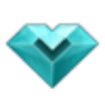 Currency icon