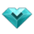 Currency icon