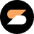 Currency icon