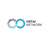 Currency icon