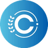Currency icon