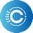 Currency icon