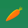 Currency icon