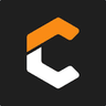 Currency icon