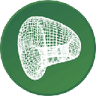 Currency icon