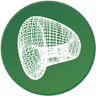 Currency icon