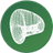 Currency icon