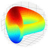 Currency icon