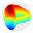 Currency icon