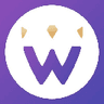 Currency icon