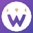 Currency icon