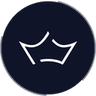 Currency icon