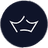 Currency icon