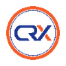 Currency icon