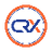 Currency icon