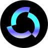 Currency icon