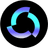 Currency icon