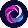 Currency icon