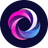 Currency icon