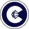 Currency icon