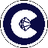 Currency icon
