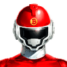 Currency icon