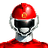 Currency icon
