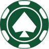 Currency icon
