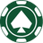 Currency icon