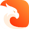Currency icon
