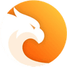 Currency icon