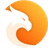 Currency icon