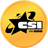 Currency icon