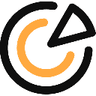 Currency icon