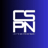 Currency icon