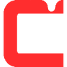 Currency icon