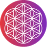 Currency icon